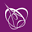 Stjohnsleeds Icon
