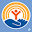 Unitedwaygw Icon
