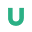 Uniware.co.uk Icon