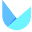 Unplan Icon