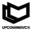 Upcoming Icon