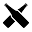 Beerxchange Icon