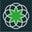 Clean Machine Online Icon