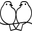 Senaystudio Icon