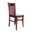 Restaurantfurniturewarehouse.com Icon