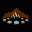 Mount Princeton Hot Springs Resort Icon