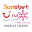 Sunstartholidays Icon