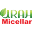 Urah.com.sg Icon