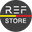 Refstore.co.uk Icon