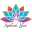 Spirituallotus Icon