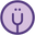 Friendlysoap Icon