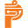 Paklap Icon