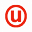 Urbanworld Icon