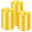 Usacoinbook Icon