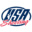 Usashooting Icon