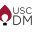Uscdm Icon