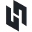 Usehover Icon