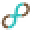 Foreverpillows Icon