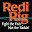 Redirig.com Icon
