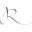 Roccawines.com Icon