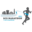 Bcsmarathon Icon