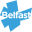 Belfast City Icon
