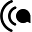 CareerArc Icon