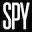 Spymuseumstore Icon