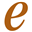 Eluta Icon
