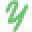 Yfood Icon