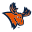 Uticalockerroom Icon