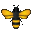 Beejos.com Icon