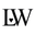 Littlewomen Icon