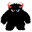 Monstrous Shop Icon