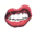 Swrshop Icon