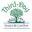 Thirddaysoapsgarden Icon