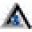 Meminerals Icon