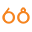 Room 68 Icon