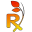 Real Natural Remedies Icon