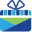Thegiftcardshop Icon