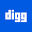 Digg Icon