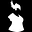 Valkyrie Apparel Icon