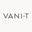 Vani-t Icon