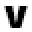 Vapegoons Icon
