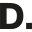 Dedicatedbrand Icon