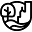 Ventureoutdoors Icon