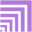 IFP Icon