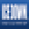 Icedown Cold Therapy Icon
