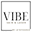 Vibemedspas Icon
