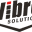 Vibrosolution Icon